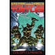 Teenage Mutant Ninja Turtles Color Classics (2012) #4